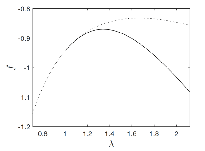 screenshot 2019-01-26 13.54.49